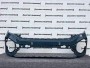 VW T-roc Troc R-line Lift 2022-2024 Front Bumper 6 Pdc Genuine [v446]