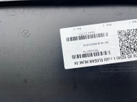 VW Tiguan Style Life Match Mk3 Estate 2024-on Front Bumper 4 Pdc Genuine [v423]