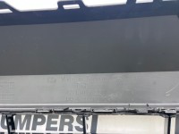 VW Tiguan Style Life Match Mk3 Estate 2024-on Front Bumper 4 Pdc Genuine [v423]