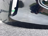 VW Tiguan Style Life Match Mk3 Estate 2024-on Front Bumper 4 Pdc Genuine [v423]