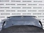 VW Id4 Id.4 Life Max 2021-on Front Bumper 6 Pdc Genuine [v247]