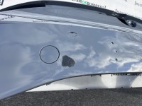 VW Id4 Id.4 Life Max 2021-on Front Bumper 6 Pdc Genuine [v247]