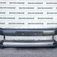 VW Amarok Mk1 Facelift 2016-2023 Front Bumper Genuine [v450]