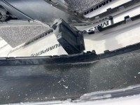 VW Amarok Mk1 Facelift 2016-2023 Front Bumper Genuine [v450]