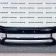 VW Amarok Mk1 Facelift 2016-2023 Front Bumper Genuine [v457]