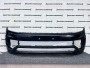 VW Amarok Mk1 Facelift 2016-2023 Front Bumper Genuine [v457]