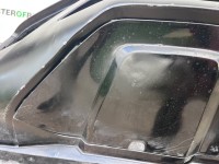 VW Amarok Mk1 Facelift 2016-2023 Front Bumper Genuine [v457]