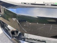 VW Amarok Mk1 Facelift 2016-2023 Front Bumper Genuine [v457]