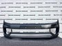 VW Amarok Mk1 Facelift 2016-2023 Front Bumper Genuine [v452]