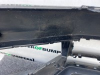 VW Amarok Mk1 Facelift 2016-2023 Front Bumper Genuine [v452]