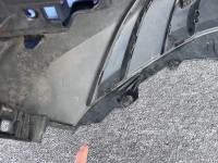 VW T-roc Troc Tfsi Evo Life Style 2022-2025 Front Bumper 6 Pdc Genuine [v470]