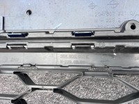 VW T-roc Troc Tfsi Evo Life Style 2022-2025 Front Bumper 6 Pdc Genuine [v470]