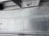 VW Caddy Mk3 2nd Facelift 2015-2020 Front Bumper Genuine [v742]