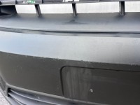 VW Caddy Mk3 2nd Facelift 2015-2020 Front Bumper Genuine [v742]