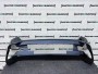 VW Transporter Caravelle T6 Facelift ( T6.1) 2020-24 Front Bumper Genuine [v450]