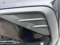 VW Tiguan Elegance Life Mk2 Lift 2021-2023 Front Bumper 6 Pdc Genuine [v458]