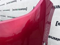 VW Id5 Id.5 Coupe Style 2023-on Front Bumper 6 Pdc Genuine [v460]