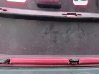 VW Id5 Id.5 Coupe Style 2023-on Front Bumper 6 Pdc Genuine [v460]