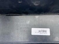 VW Golf R Line Estate Only Mk7.5 Lift 2017-2019 Rear Bumper 4 Pdc Genuine [v462]