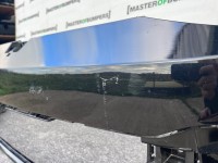 VW Golf Gti Gtd R Line Mk8 Hatchback Estat 2020-2023 Front Bumper Genuine [v467]