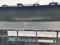 VW Tiguan Life Match Mk3 Estate 2024-on Front Bumper 4 Pdc Genuine [v472]