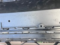 VW T-roc Troc Tfsi Evo Life Style 2022-2025 Front Bumper 4 Pdc Genuine [v469]