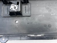 VW Tiguan R Line Mk2 Suv 2016-2019 Front Bumper 4 Pdc + Jets Genuine [v485]