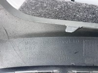 VW Up Up! Gti Lift Hatchback 2017-2021 Front Bumper Genuine [v491]