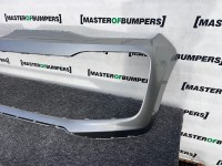 VW Up Up! Gti Lift Hatchback 2017-2021 Front Bumper Genuine [v491]