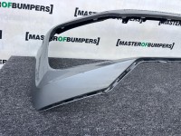 VW Up Up! Gti Lift Hatchback 2017-2021 Front Bumper Genuine [v491]