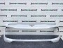 VW Up Up! Gti Lift Hatchback 2017-2021 Front Bumper Genuine [v492]