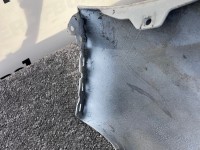 VW Up Up! Gti Lift Hatchback 2017-2021 Front Bumper Genuine [v492]