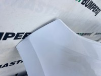 VW Up Up! Gti Lift Hatchback 2017-2021 Front Bumper Genuine [v492]