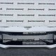 VW Up Up! City Lift Hatchback 2017-2021 Front Bumper Genuine [v493]