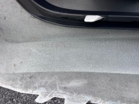 VW Up Up! City Lift Hatchback 2017-2021 Front Bumper Genuine [v493]