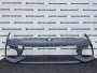 VW Golf R-line Mk8 Lift Hatchback 2024-2027 Front Bumper 4 Pdc Genuine [v521]