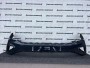 VW Tiguan Elegance Life Mk2 Lift 2021-2023 Front Bumper Pdc Genuine [v526]