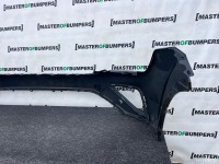 VW Tiguan Elegance Life Mk2 Lift 2021-2023 Front Bumper Pdc Genuine [v526]