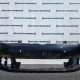 VW Golf Plus Mk1 Lift Hatchbac 2010-2014 Front Bumper 6 Pdc +jets Genuine [v566]