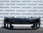 VW Golf Plus Mk1 Lift Hatchbac 2010-2014 Front Bumper 6 Pdc +jets Genuine [v566]