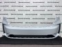 VW Transporter T7 Panel Van 2025-2028 Front Bumper 4 Pdc Genuine [v597]