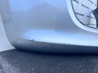 VW Sharan Sel Highline Mk2 Mpv 2011-2021 Front Bumper 6 Pdc Genuine [v605]