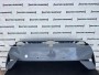 VW Id7 Id.7 Gtx Tourer Ev 2023-2027 Front Bumper 6 Pdc Genuine [v618]