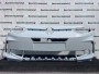 VW Id3 Id.3 Pro Launch Edition Lift 2024-2027 Front Bumper 4 Pdc Genuine [v621]