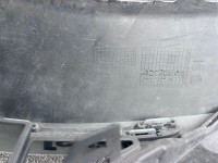 VW Tiguan R Line 5na Mk2 Lift 2020-2023 Front Bumper 4 Pdc Genuine [v631]