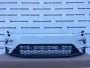 VW Tiguan Sel Bluemtion Mk2 Suv 2016-2019 Front Bumper 4 Pdc Jets Genuine [v651]