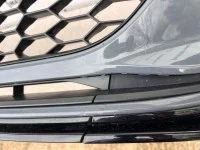 VW Golf Gti Tcr Mk7.5 Hatchbac 2017-2019 Front Bumper 4 Pdc No Jets Genuine V210 VW Golf Gti Tcr Mk7.5 Hatchbac 2017-2019 Front Bumper 4 Pdc No Jets Genuine V210