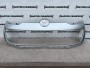 VW Cross Up 1s0 Pre-facelift 2010-2016 Front Bumper Genuine [v266]