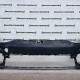 VW Golf Gti Gtd R Line Mk8 Hatchback Estat 2020-2023 Front Bumper Genuine [v287]