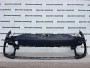 VW Golf Gti Gtd R Line Mk8 Hatchback Estat 2020-2023 Front Bumper Genuine [v287]